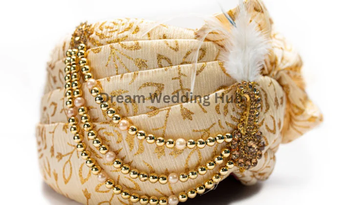 Ritu Creations  Sherwani On Rent